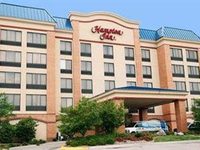 Holiday Inn Council Bluffs