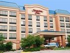 фото отеля Holiday Inn Council Bluffs