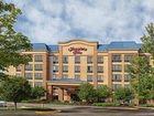 фото отеля Holiday Inn Council Bluffs