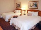 фото отеля Holiday Inn Council Bluffs