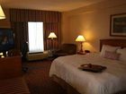 фото отеля Holiday Inn Council Bluffs