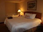 фото отеля Holiday Inn Council Bluffs