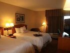 фото отеля Holiday Inn Council Bluffs