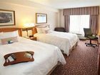 фото отеля Holiday Inn Council Bluffs