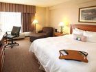 фото отеля Holiday Inn Council Bluffs