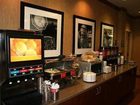 фото отеля Holiday Inn Council Bluffs