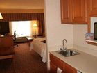 фото отеля Holiday Inn Council Bluffs