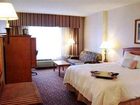 фото отеля Holiday Inn Council Bluffs