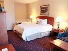 фото отеля Holiday Inn Council Bluffs