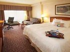 фото отеля Holiday Inn Council Bluffs