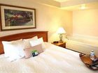 фото отеля Holiday Inn Council Bluffs