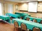 фото отеля Holiday Inn Council Bluffs