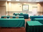 фото отеля Holiday Inn Council Bluffs