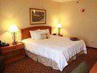 фото отеля Holiday Inn Council Bluffs