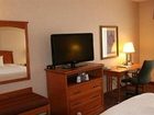 фото отеля Holiday Inn Council Bluffs