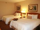 фото отеля Holiday Inn Council Bluffs