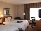 фото отеля Holiday Inn Council Bluffs