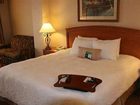 фото отеля Holiday Inn Council Bluffs