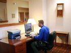 фото отеля Holiday Inn Council Bluffs