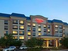 фото отеля Holiday Inn Council Bluffs