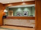 фото отеля Holiday Inn Council Bluffs