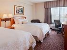 фото отеля Holiday Inn Council Bluffs