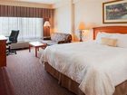 фото отеля Holiday Inn Council Bluffs