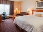 фото отеля Holiday Inn Council Bluffs