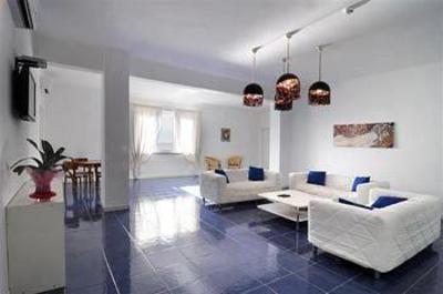 фото отеля Residence Due Torri Hotel Maiori