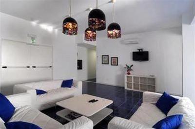 фото отеля Residence Due Torri Hotel Maiori