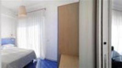 фото отеля Residence Due Torri Hotel Maiori
