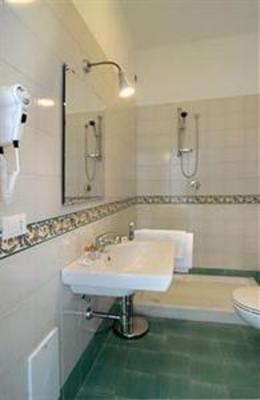 фото отеля Residence Due Torri Hotel Maiori