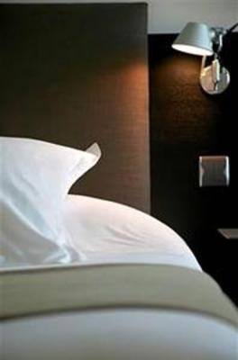 фото отеля Best Western Masqhotel