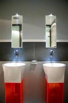 фото отеля Best Western Masqhotel