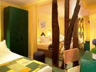 фото отеля Hotel du Plat d'Etain
