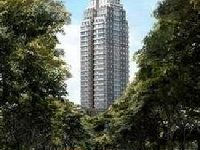 Natural Ville Executive Residences Bangkok