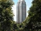 фото отеля Natural Ville Executive Residences Bangkok