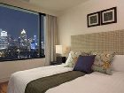 фото отеля Natural Ville Executive Residences Bangkok