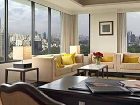 фото отеля Natural Ville Executive Residences Bangkok