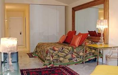 фото отеля Portorais Hotel