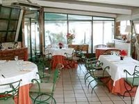 Portorais Hotel