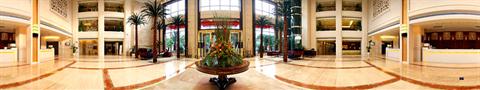 фото отеля Ramada Plaza Guangzhou