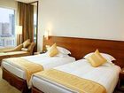 фото отеля Ramada Plaza Guangzhou