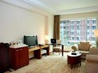 фото отеля Ramada Plaza Guangzhou