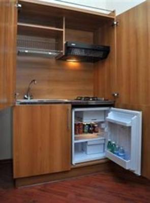 фото отеля B&B Medea