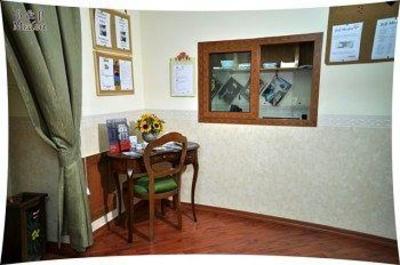 фото отеля B&B Medea