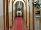 фото отеля B&B Medea