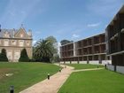 фото отеля Residence Le Fonserane Beziers