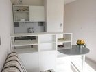 фото отеля Residence Le Fonserane Beziers