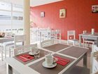 фото отеля Residence Le Fonserane Beziers